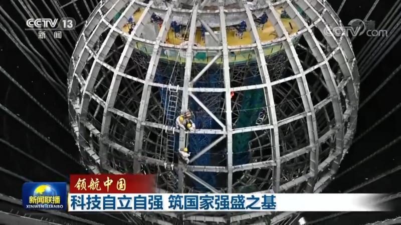 DevOps工具，如何选择适合自己的“利器”？**