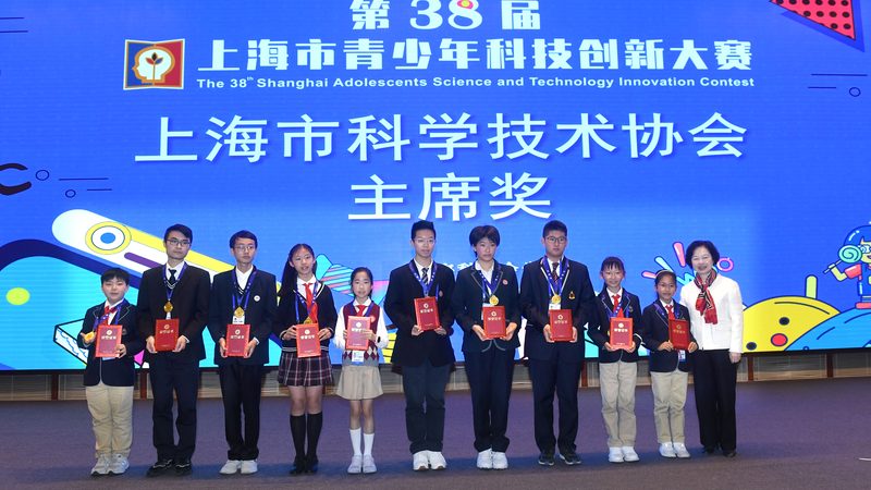 餐饮行业BI数据分析：揭秘数据背后的商业智慧