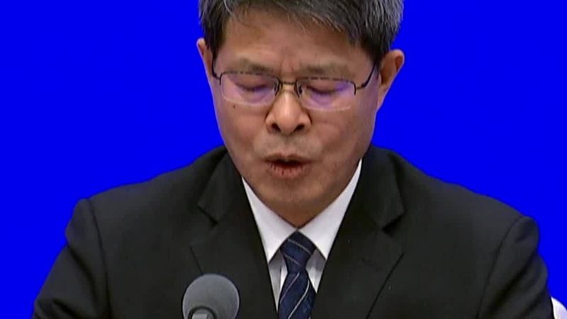 中小企业星型模型：构建高效IT架构的关键**