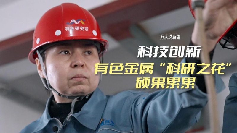 构建高效机器学习平台架构的关键要素