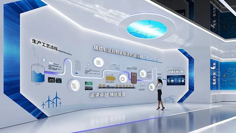 金融行业数据治理方案：优缺点解析
