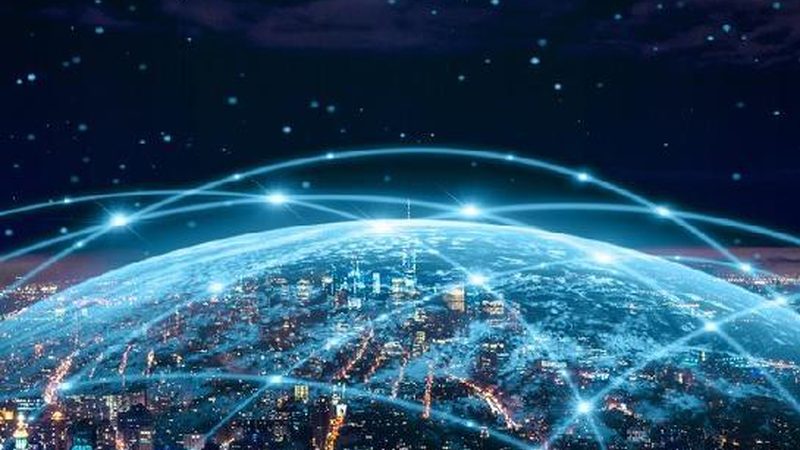 企业搜索技术架构：如何解析其差异与选择